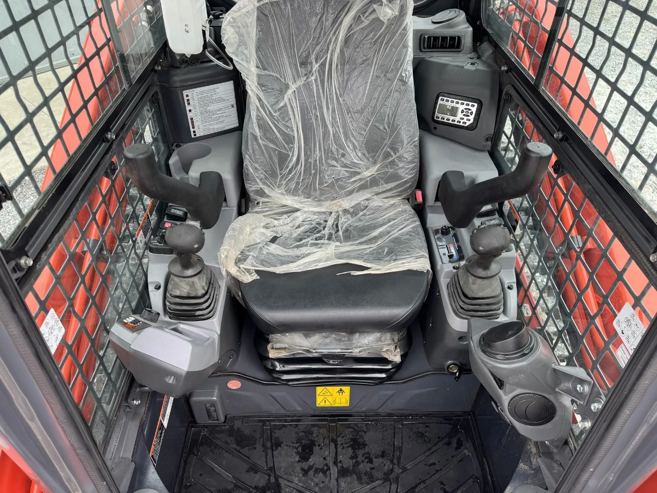 Image 4